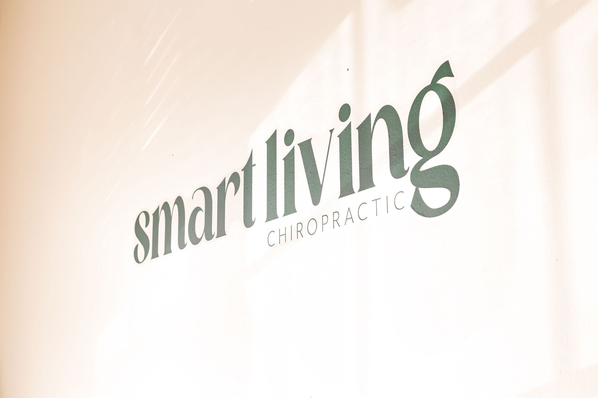 SmartLivingChiro-31