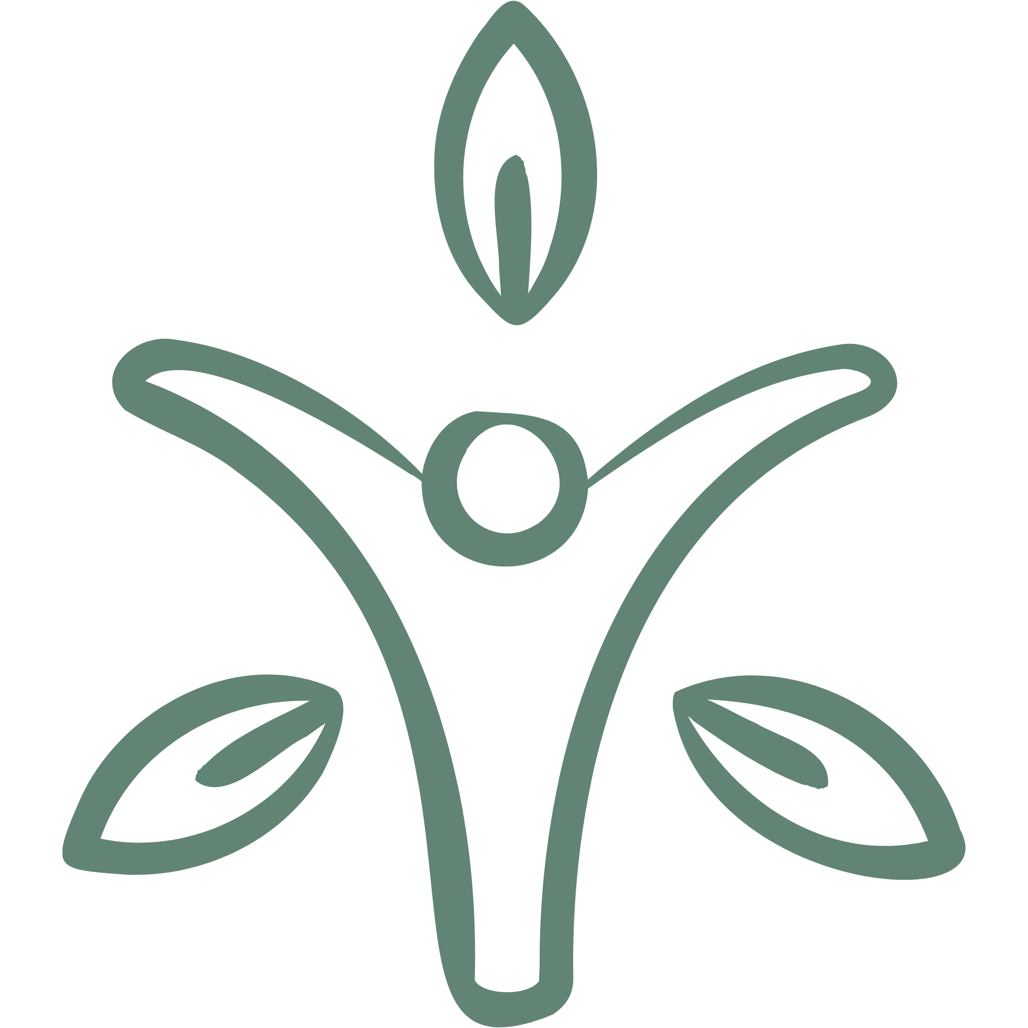 SmartLiving Graphics